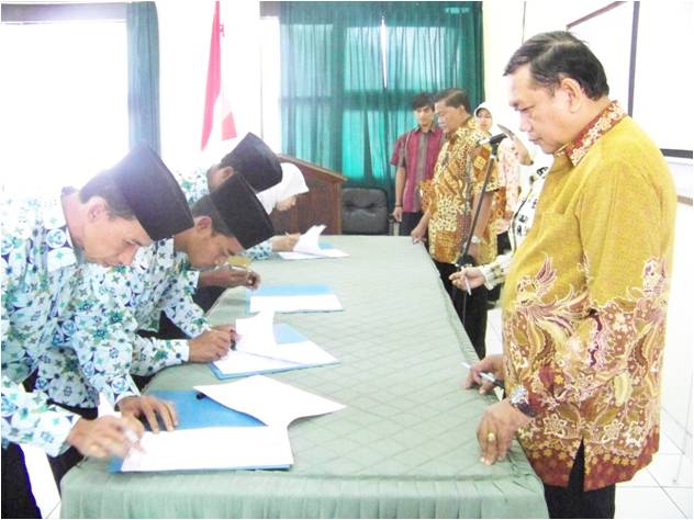 bbppl-sumpah pns-ttd